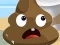 Juego Poop en línea
