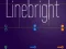 Juego Linebright en línea