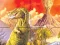 Juego Dinosaur Jigsaw Puzzles en línea