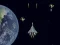 Juego Invaders Combat en línea