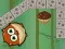 Juego Nuts en línea