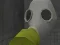Juego The lost signal SCP en línea