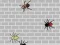 Juego Spider Apocalypse en línea