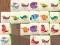 Juego Mahjong Birds en línea