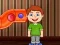 Juego Tasty Way en línea