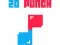 Juego 20 Punch en línea