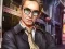 Juego Chinatown Mystery en línea