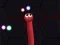 Juego Snake Blast 2 en línea