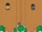 Juego Tiny Defender en línea
