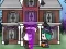 Juego Halloween House Decorator en línea