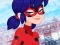 Juego Ladybug`s  New Adventure en línea