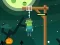 Juego Save The Monsters en línea