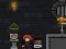 Juego A Pixel Adventure Hero Evolution en línea