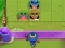 Juego Bounzy Online en línea