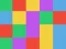 Juego Color Drop en línea
