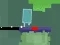 Juego Pixel Stickman en línea