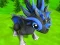 Juego Little Dragon Heroes World Sim en línea
