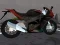 Juego Highway Speed Moto Bike Driver en línea