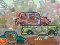 Juego Junkyard Rampage en línea