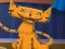 Juego Amazing Cat Home Alone en línea