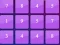 Juego Digit Crush en línea