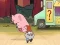 Juego Gravity Falls Waddles Food Fever en línea