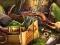 Juego Royal Gifts en línea