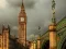Juego Jigsaw Cities 1 en línea