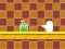 Juego Halloween Jump en línea
