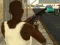 Juego Grand Gang: Crime Island en línea