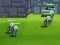 Juego Strong Defense en línea