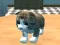 Juego Cat Simulator: Kitty Craft! en línea