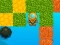 Juego Fancy Diver en línea