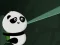 Juego Rolling Panda en línea