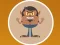 Juego Halloween Monster Quiz en línea