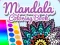 Juego Elsa Mandala en línea