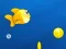 Juego Fishy Rush en línea