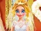 Juego Nina Wedding en línea