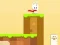 Juego Snowball World en línea