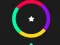 Juego Circle Rush en línea