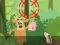 Juego Rain Forest Hunter en línea