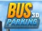 Juego Bus Parking 3D en línea