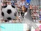 Juego 3D Penalty en línea