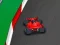 Juego Racing Cars en línea