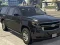 Juego Chevrolet Suburban Differences en línea