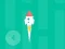 Juego Rocket Flight en línea