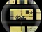 Juego Invisible Hero en línea