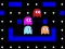 Juego Mobile Pac–man en línea