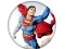 Juego Superhero Quiz en línea