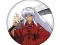 Juego Anime & Manga Quiz en línea